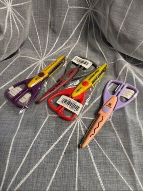 Provo Craft Scissors